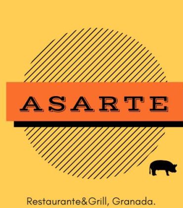 Asarte