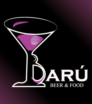 Baru Restaurant