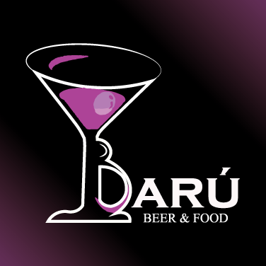 Baru Restaurant