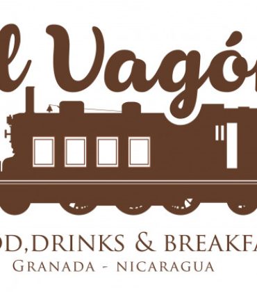 El Vagon Restaurant