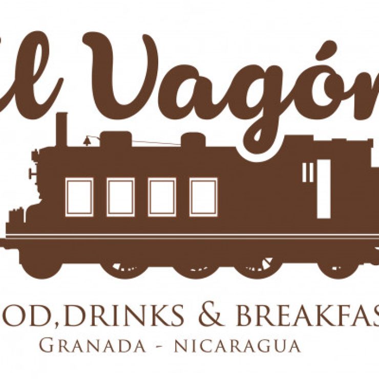 El Vagon Restaurant