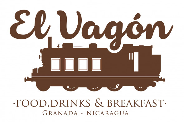 El Vagon Restaurant